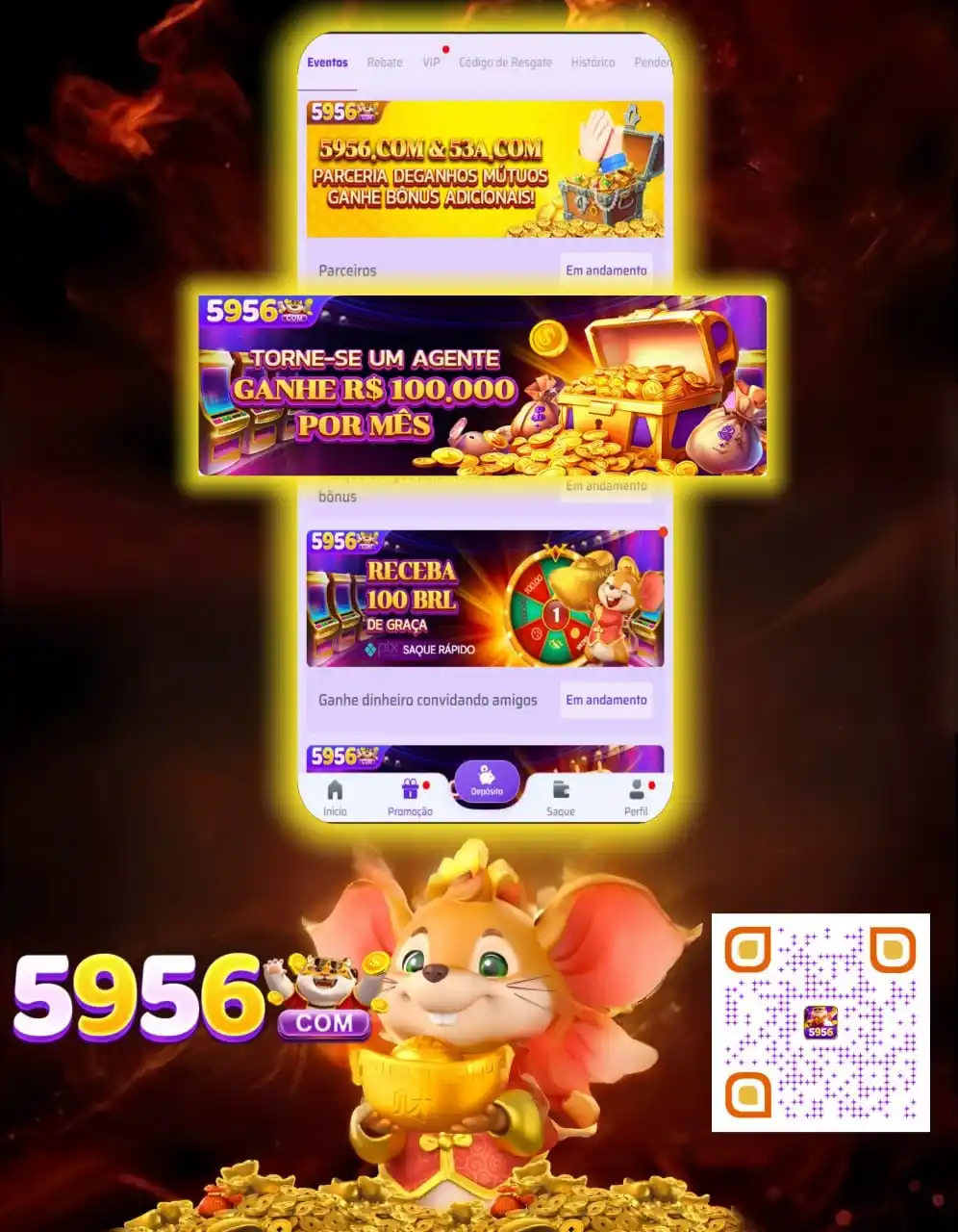 5956.com | Canal Oficial post