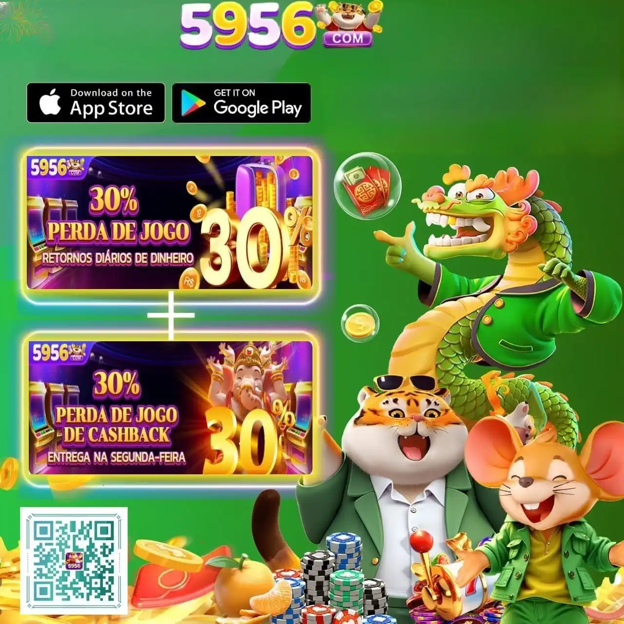 5956.com | Canal Oficial post