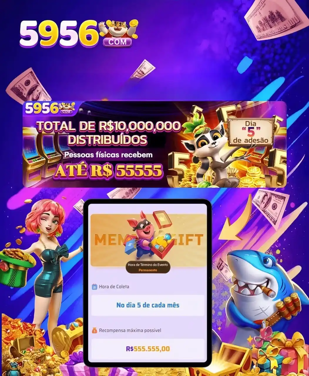 5956.com | Canal Oficial post