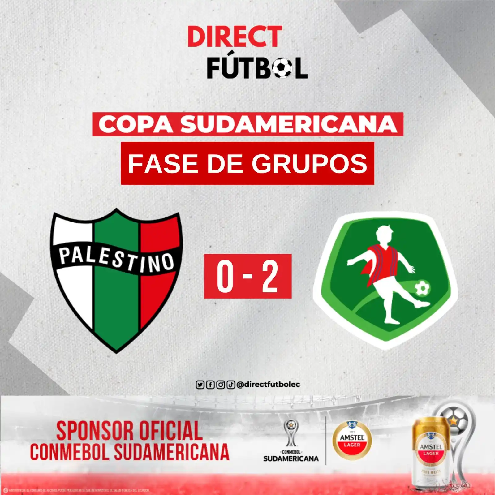 Image from DIRECT FÚTBOL: <a class="text-blue-500 hover:underline cursor-pointer" href="/hashtag...