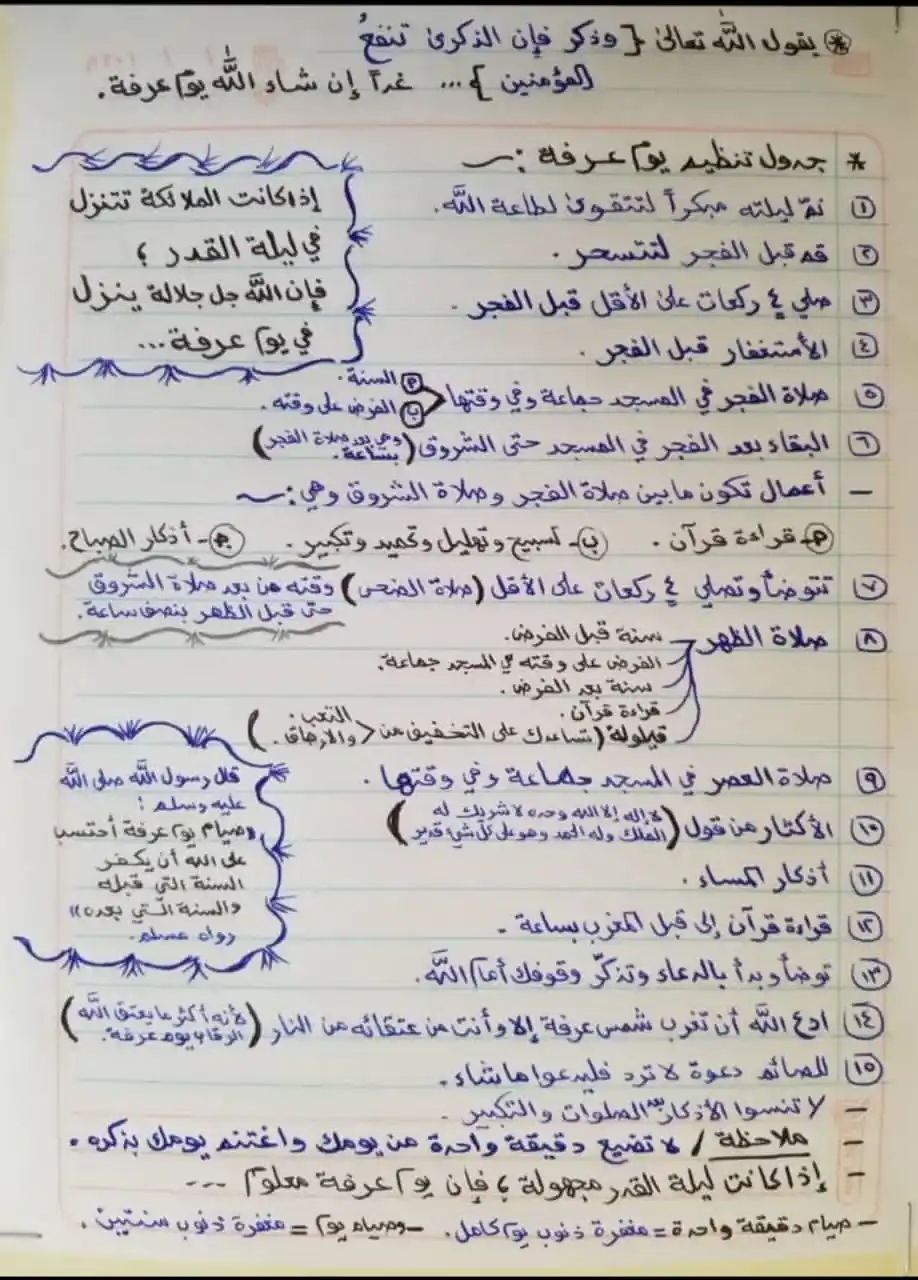 ركن العروض المميزة [ خدماتك في متناول يديك ] post