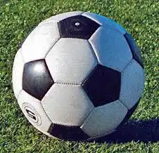 Image from ZimEcho News Channel: *⚽Today's Fixture : 14 June 2025* Follow Our Channel✅ https://whatsap...