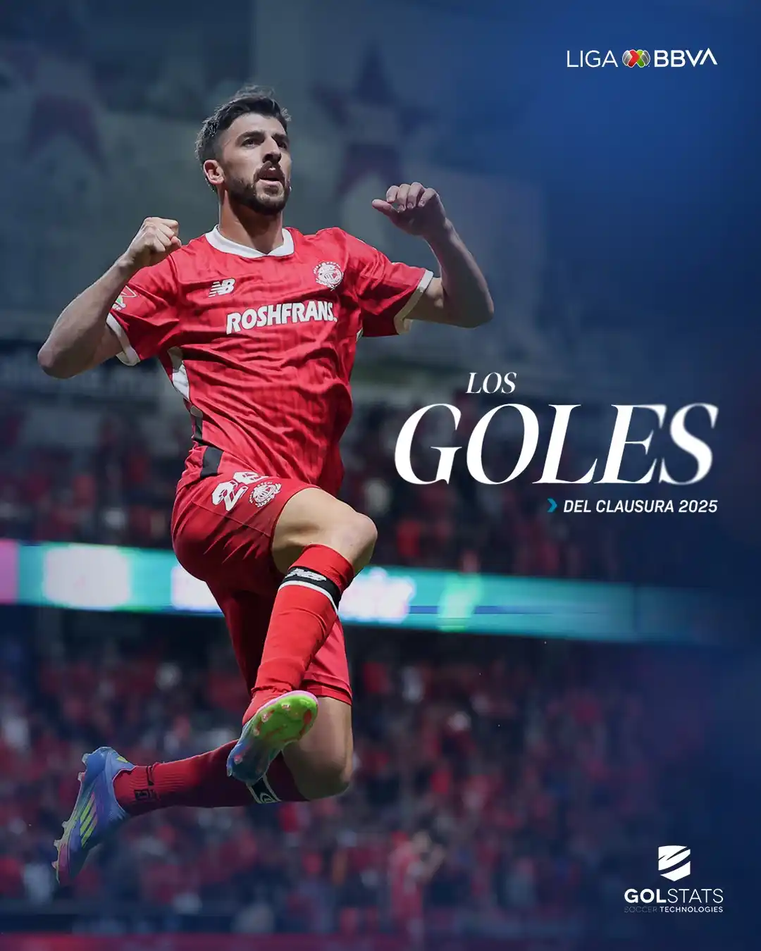 Image from Liga BBVA MX: ¡Todos los Goles del <a class="text-blue-500 hover:underline cursor-po...