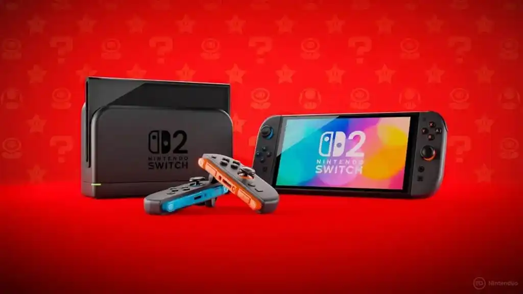 Image from NINTENDO 365: 🔥 | Top ventas de videoconsolas de lanzamiento en España.  Nintendo S...