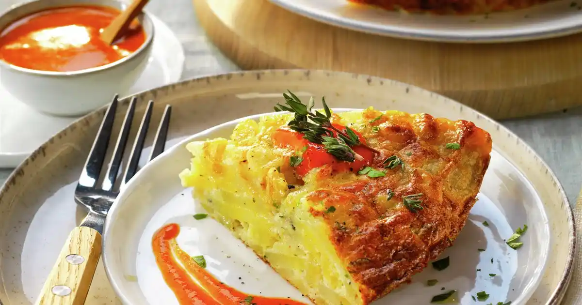 Image from Cocina Fácil: 🧑🍳 *TRUCO COCINA FÁCIL* Dani García lo tiene claro cuando se trata...