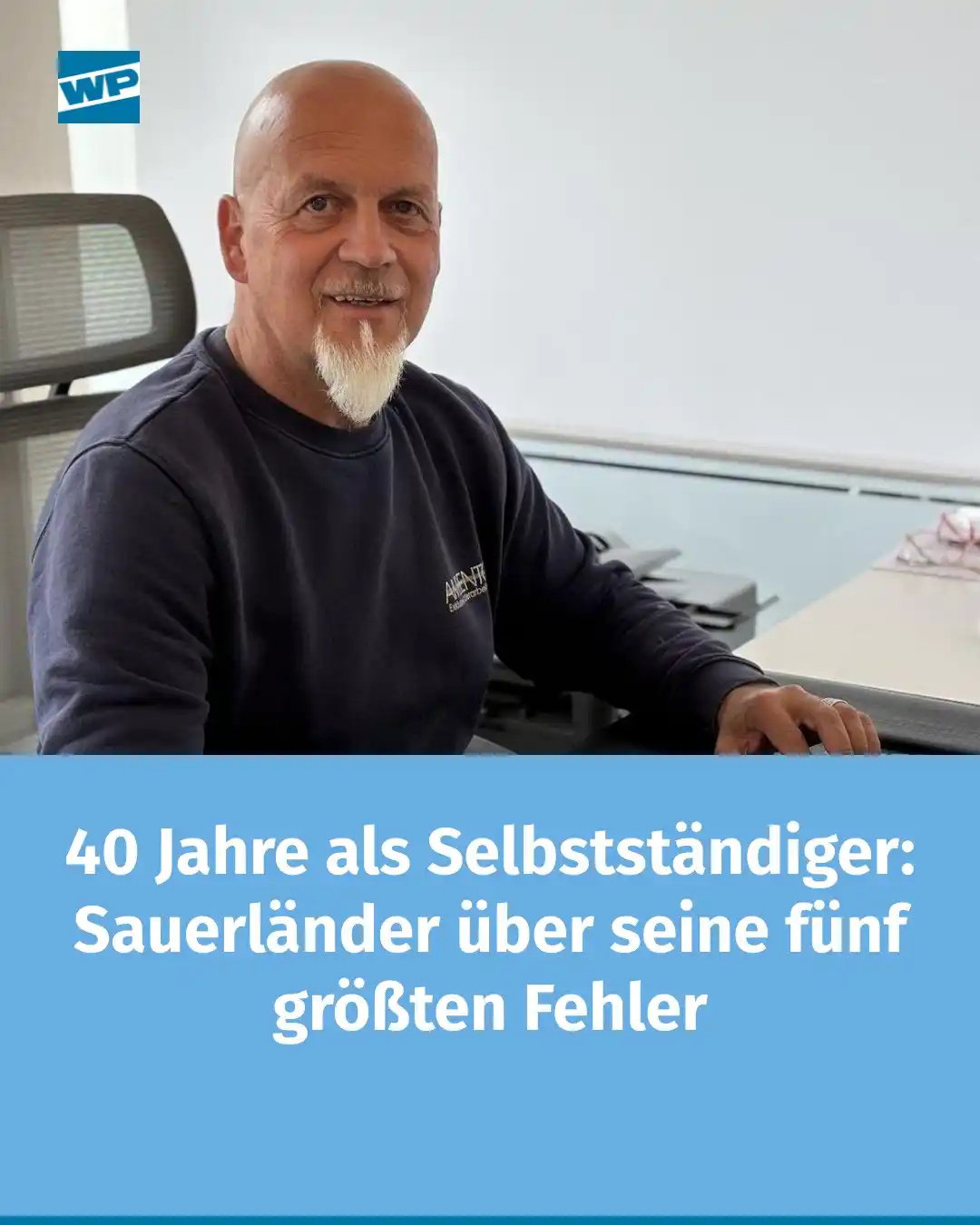 Image from WP Brilon/Winterberg - Westfalenpost: 👉 Und wenn ihr mal Bock auf was anderes als Schützenfest habt, dann l...