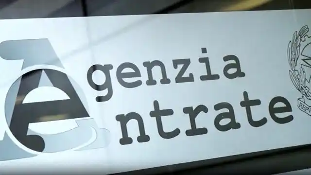 Image from Agenda Fiscale: Versamenti fiscali 2025: slittamento ufficiale al 21 luglio, con possi...