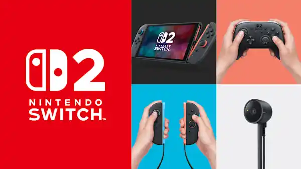 Image from NINTENDO 365: 💖 | ¡Ya sabemos los datos de EEUU y son una locura! Nintendo Switch ...