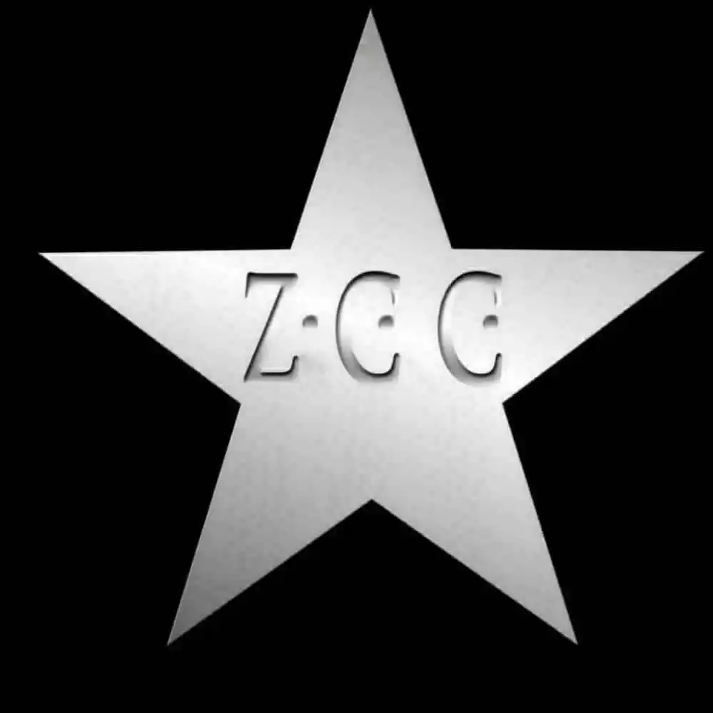 Image from Zion Christian Church Official - ZCC Mbungo: Zion Christian Church To: All Church Members Sub: Weekly focus for Fri...