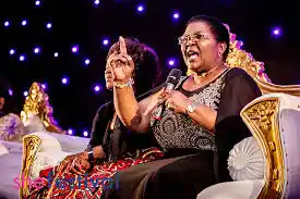 Image from ZimEcho News Channel: *🚨Zviri Mudzimba Hot Topic* Follow Our Channel✅ https://whatsapp.com...