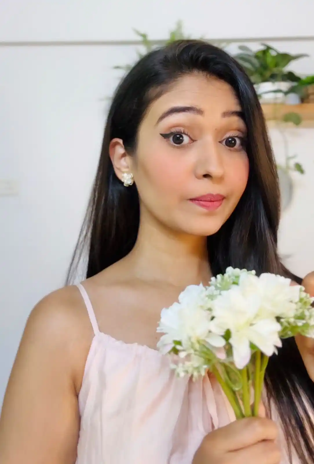 Sakshi Devre🌸 post