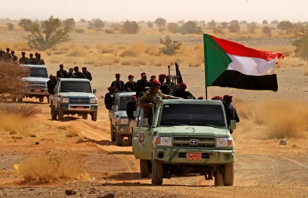 Image from شبكة سودان ناو الإخبارية-SUDAN NOW NETWORK: *<a class="text-blue-500 hover:underline cursor-pointer" href="/hashta...