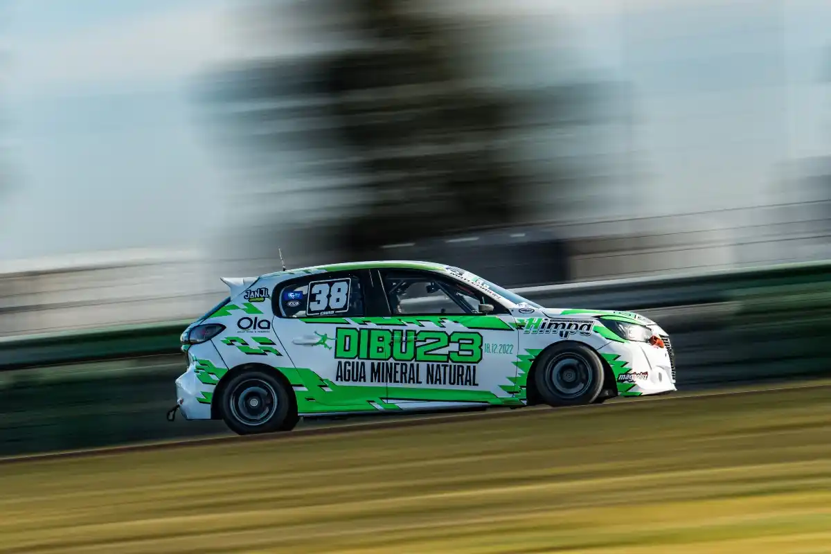 Image from TN - APAT: 🏁 Acción del <a class="text-blue-500 hover:underline cursor-pointer" ...