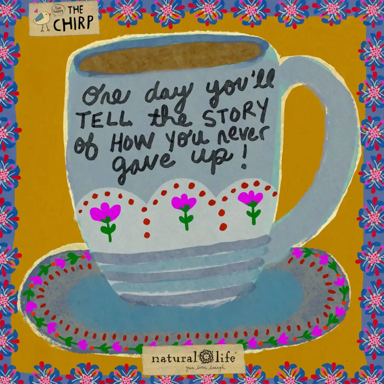 Image from HAREESH THE BEST ACADEMY: And it will be an inspiring one! GOOD MORNING🌷...