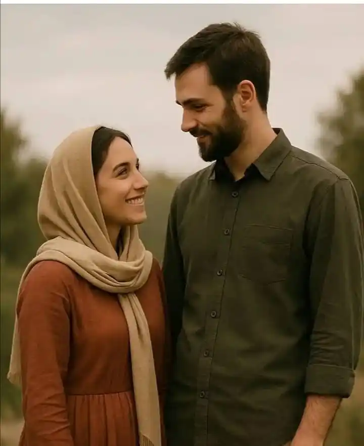 Image from ♥️زړه او👫سکون👩❤️👨: *انسان هغه وخت ځان سره خیانت کوي کله چې داسې څوک غوره کړي چې دهغه مقام...