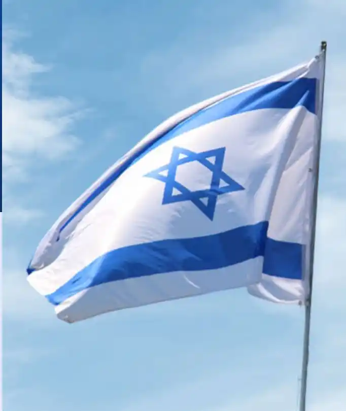 Image from Dutchtown - דאצ׳טאון: אנו מרכזים הודעות בזמן חירום כאן. הודעות בטחוניות, הודעות מטעם השגרירו...