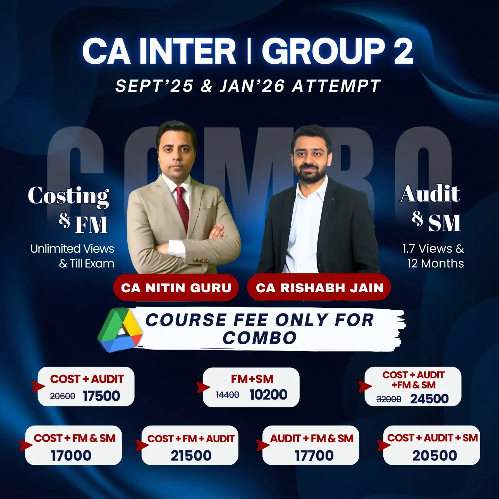 Image from CA NOTES COMMUNITY: Any student willing to enroll Msg me to get best prices Msg- https://...