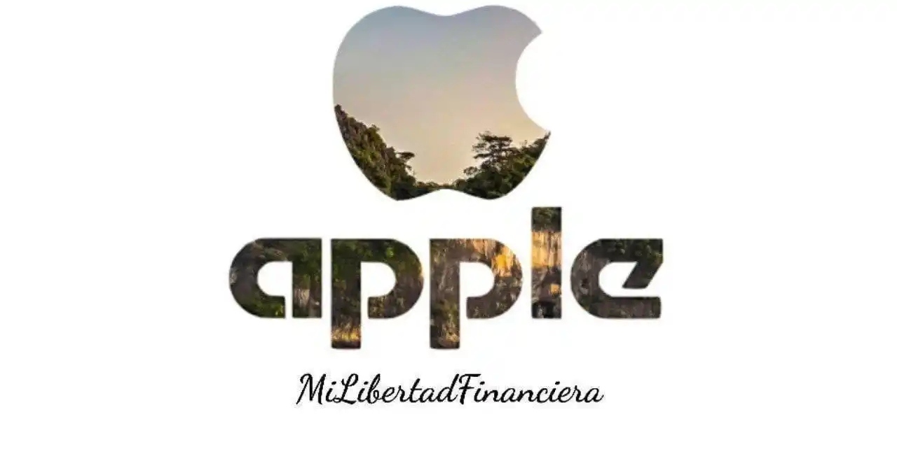Image from Mi Libertad financiera: Apple prevé lanzar la actualización de inteligencia artificial de Siri...