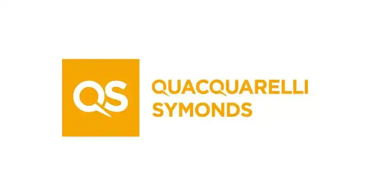 Image from Vishal’s Community : Associate Product Manager at Quacquarelli Symonds 🚀         Location:...