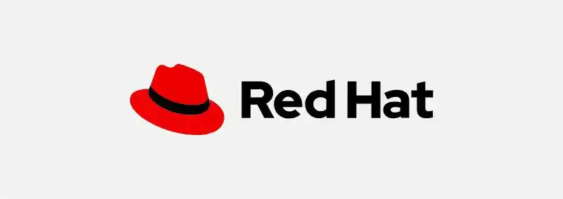 Image from Vishal’s Community : Associate Software Engineer at Red Hat 🚀 Location: Bangalore,...