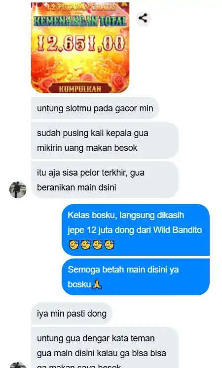 SCATTER HITAM SLOT post