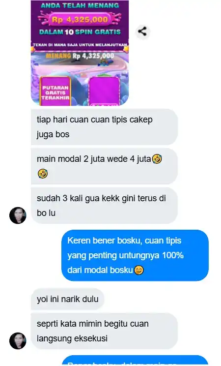 SCATTER HITAM SLOT post