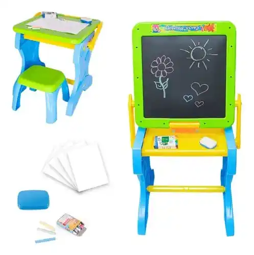 Image from Ofertas Dos Pequenos: <a class="text-blue-500 hover:underline cursor-pointer" href="/hashtag...