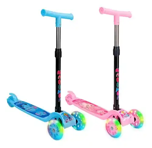 Image from Ofertas Dos Pequenos: <a class="text-blue-500 hover:underline cursor-pointer" href="/hashtag...