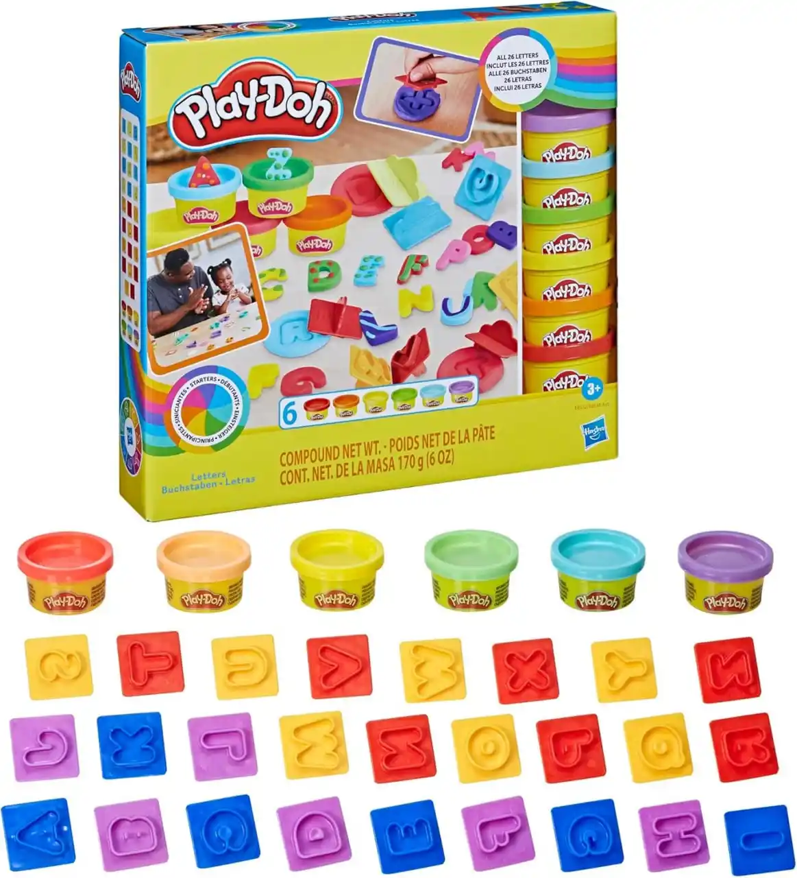 Image from Ofertas Dos Pequenos: <a class="text-blue-500 hover:underline cursor-pointer" href="/hashtag...