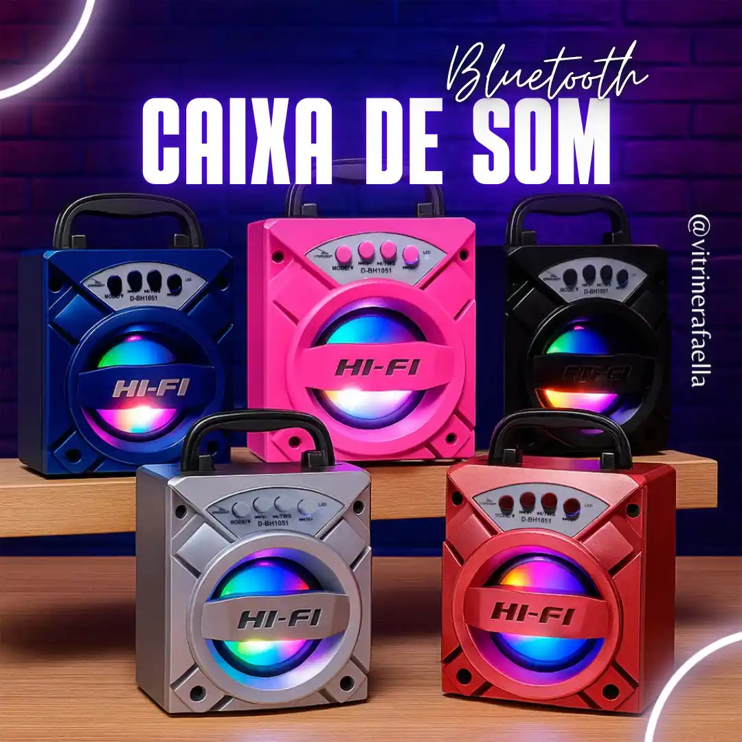 Vitrine Rafaella post