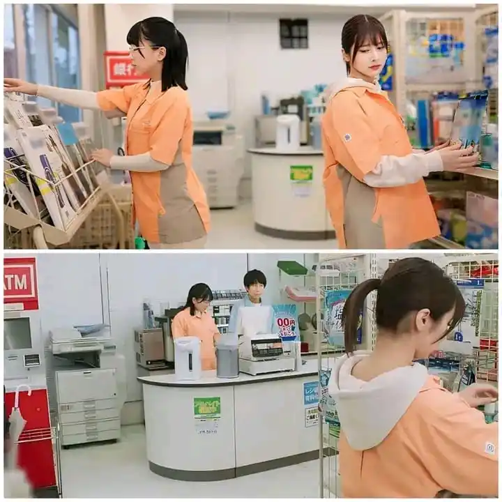 Jav21 post