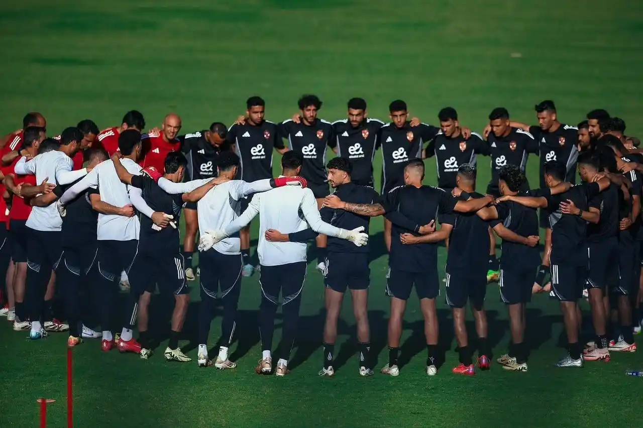 Image from Micky Jnr Channel: 🚨 Club World Cup Updates! 👀 ℹ️ In Miami — match day between Inter M...