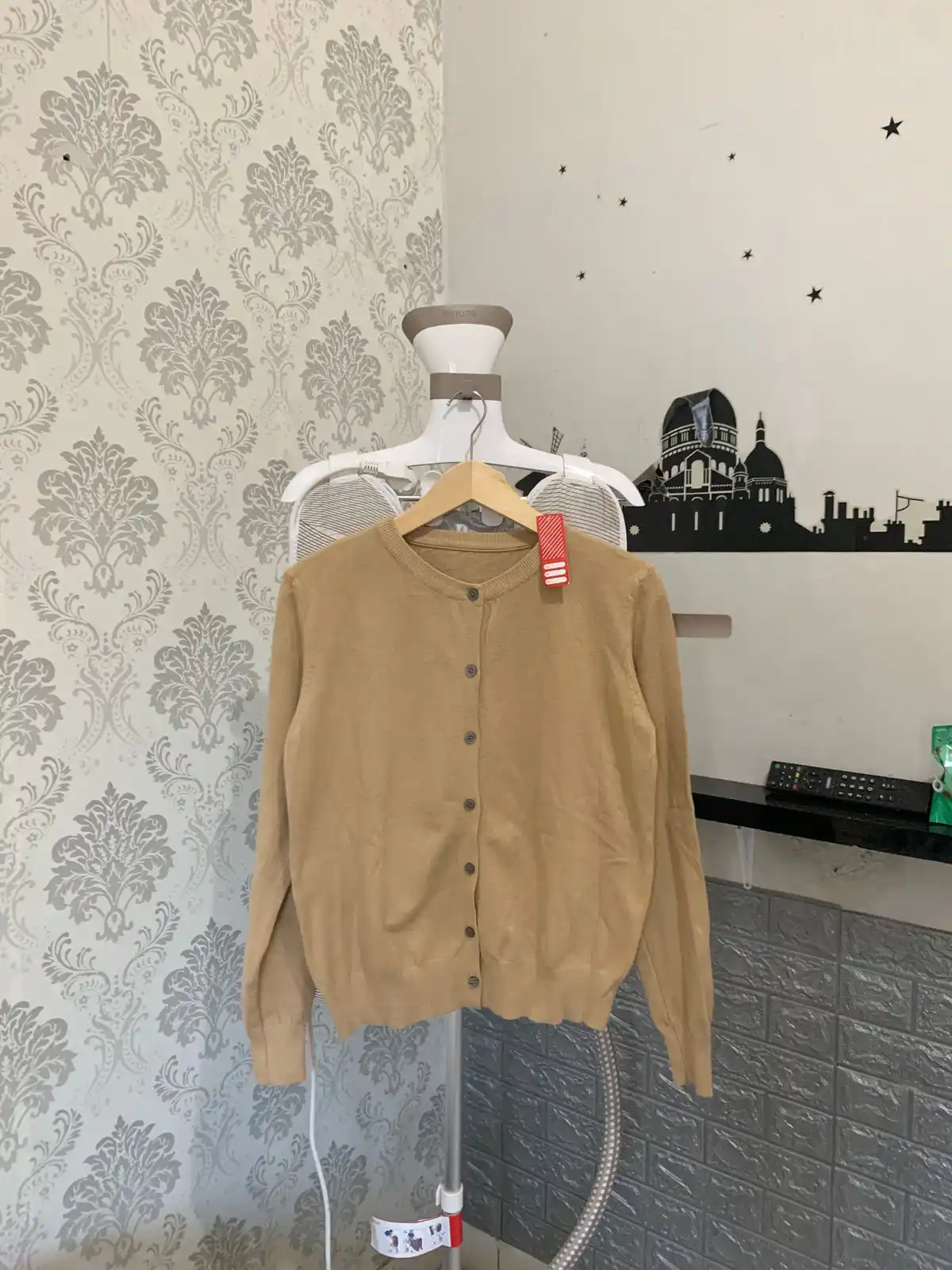 preloofa 👜🧚🏻‍♂️ post