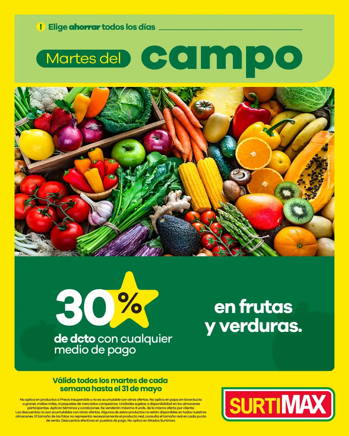 Image from Surtimax: Con tu <a class="text-blue-500 hover:underline cursor-pointer" href="/...