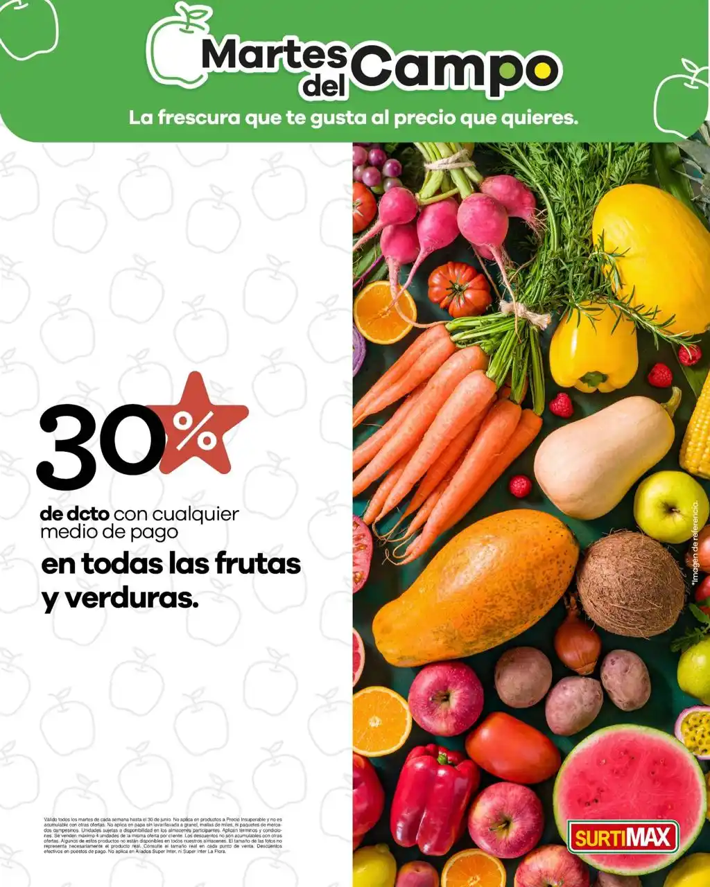 Image from Surtimax: Con tu <a class="text-blue-500 hover:underline cursor-pointer" href="/...