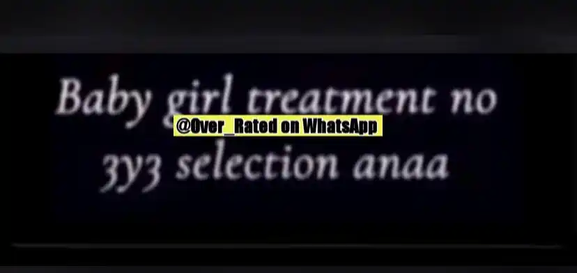 Over Rated❤️😂 post