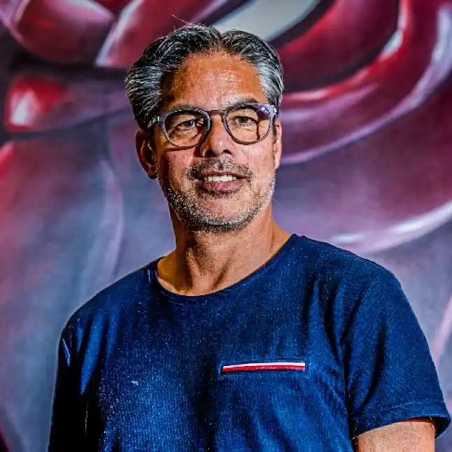 Image from SOCCER WORLD REVIEW: ๐จ|๐ฑ *๐ฉ๐ช ๐๐
๐
๐๐๐๐๐ | David Wagner adalah Kepala Pengembangan...