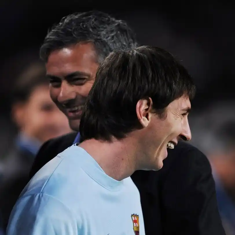 Image from Vsports Team: "¿El jugador que nunca fiché y me hubiera gustado tener? Por supuesto ...
