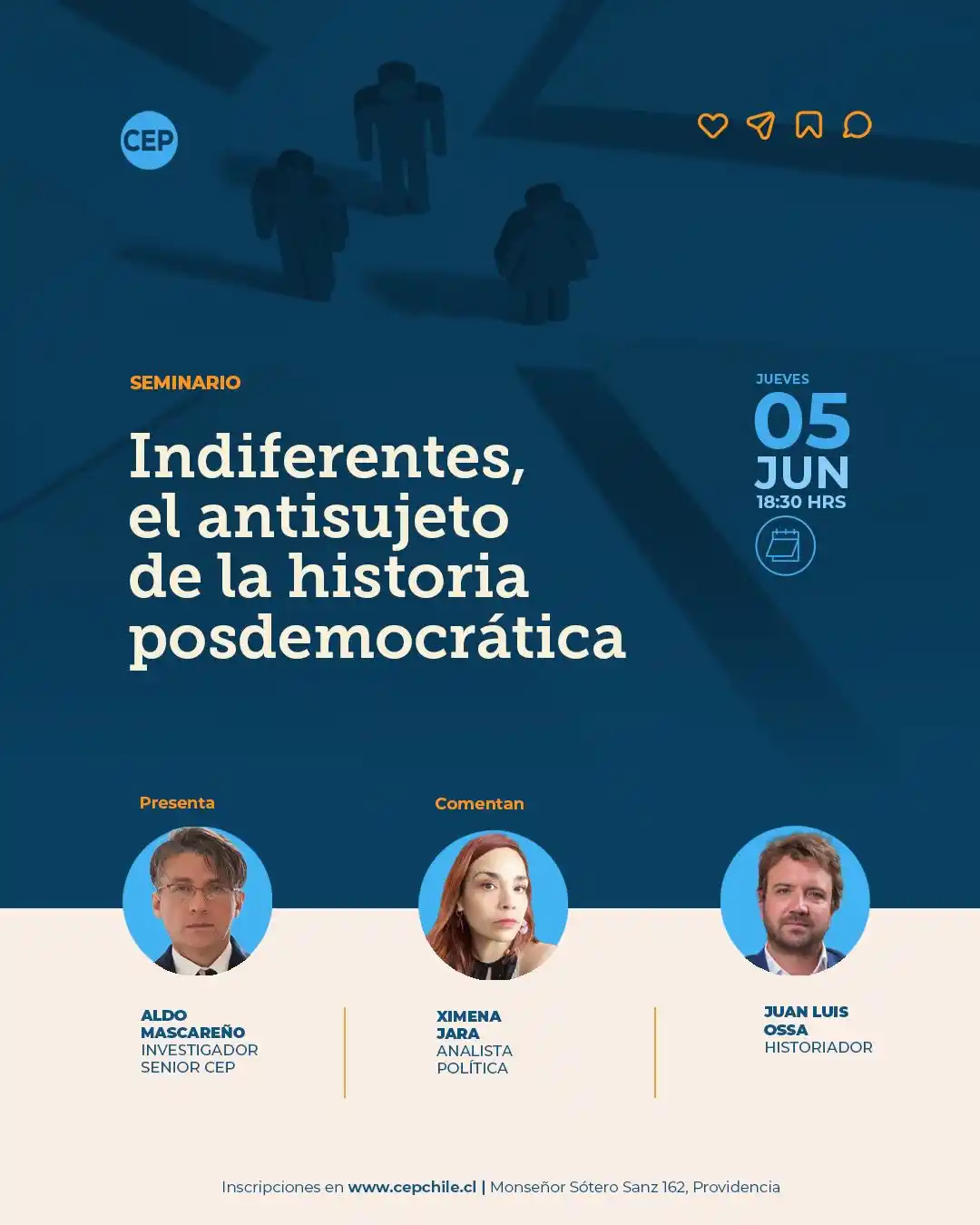 Image from Centro de Estudios Públicos: <a class="text-blue-500 hover:underline cursor-pointer" href="/hashtag...