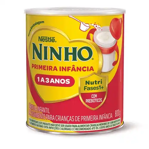Image from Ofertas Dos Pequenos: <a class="text-blue-500 hover:underline cursor-pointer" href="/hashtag...