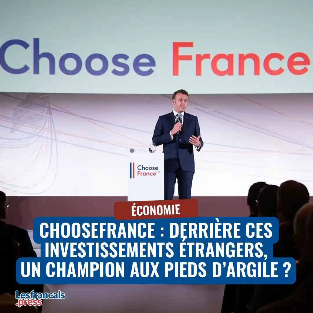 Image from Lesfrancais.press: 🇫🇷 <a class="text-blue-500 hover:underline cursor-pointer" href="/ha...