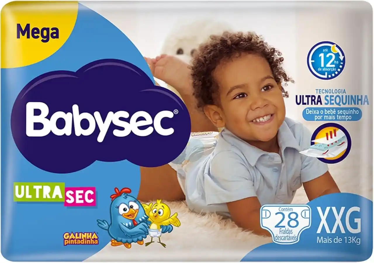 Image from Ofertas Dos Pequenos: <a class="text-blue-500 hover:underline cursor-pointer" href="/hashtag...