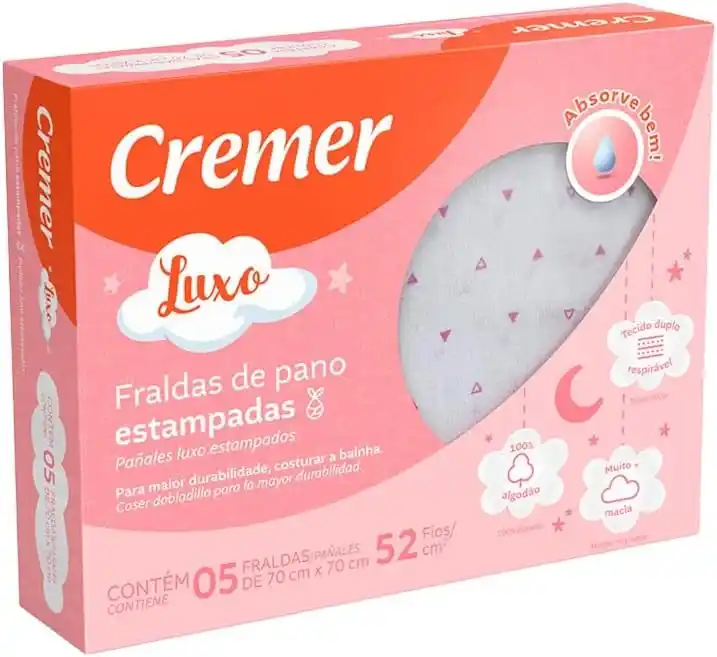 Image from Ofertas Dos Pequenos: <a class="text-blue-500 hover:underline cursor-pointer" href="/hashtag...