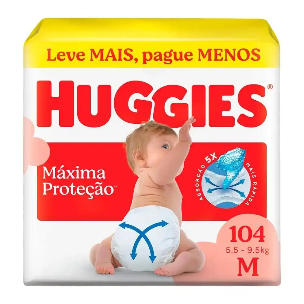 Image from Ofertas Dos Pequenos: <a class="text-blue-500 hover:underline cursor-pointer" href="/hashtag...