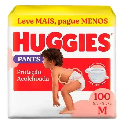 Image from Ofertas Dos Pequenos: <a class="text-blue-500 hover:underline cursor-pointer" href="/hashtag...
