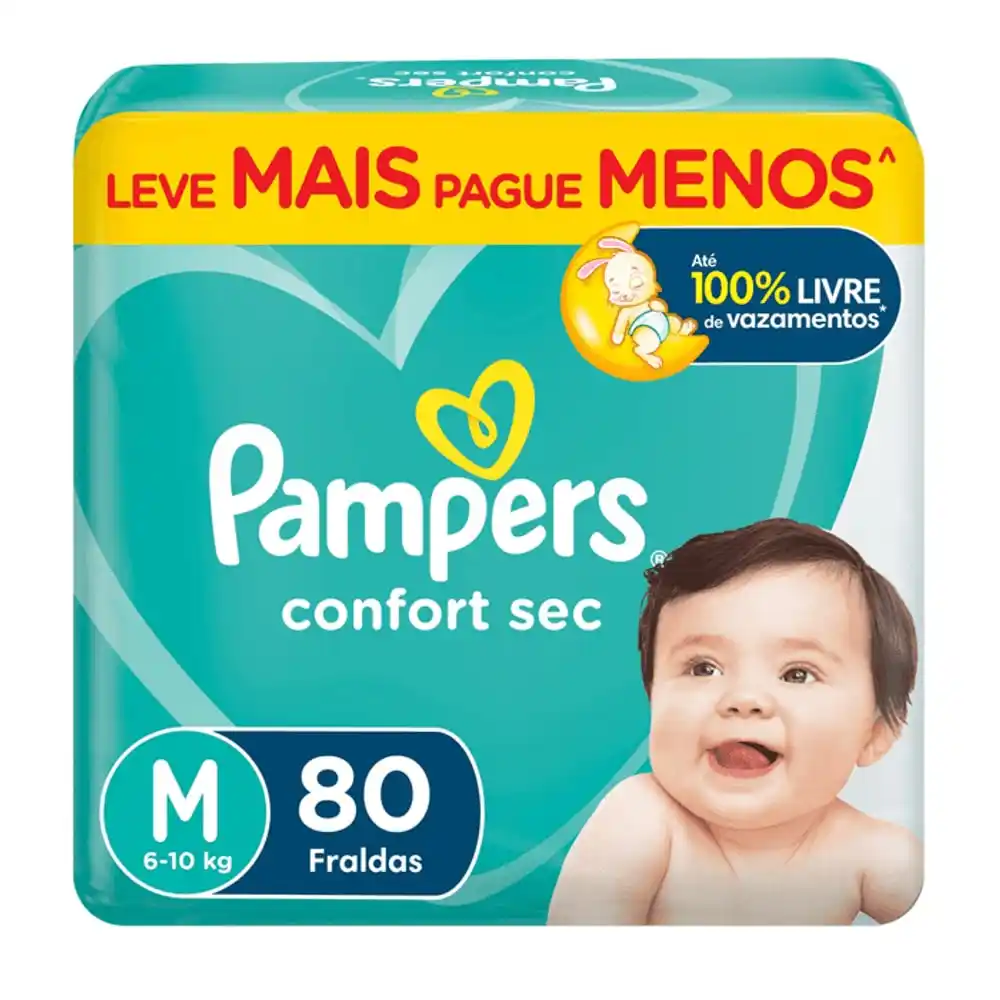 Image from Ofertas Dos Pequenos: <a class="text-blue-500 hover:underline cursor-pointer" href="/hashtag...