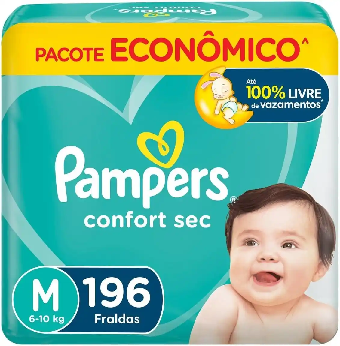 Image from Ofertas Dos Pequenos: <a class="text-blue-500 hover:underline cursor-pointer" href="/hashtag...