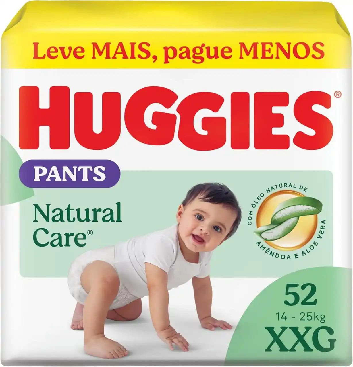 Image from Ofertas Dos Pequenos: <a class="text-blue-500 hover:underline cursor-pointer" href="/hashtag...