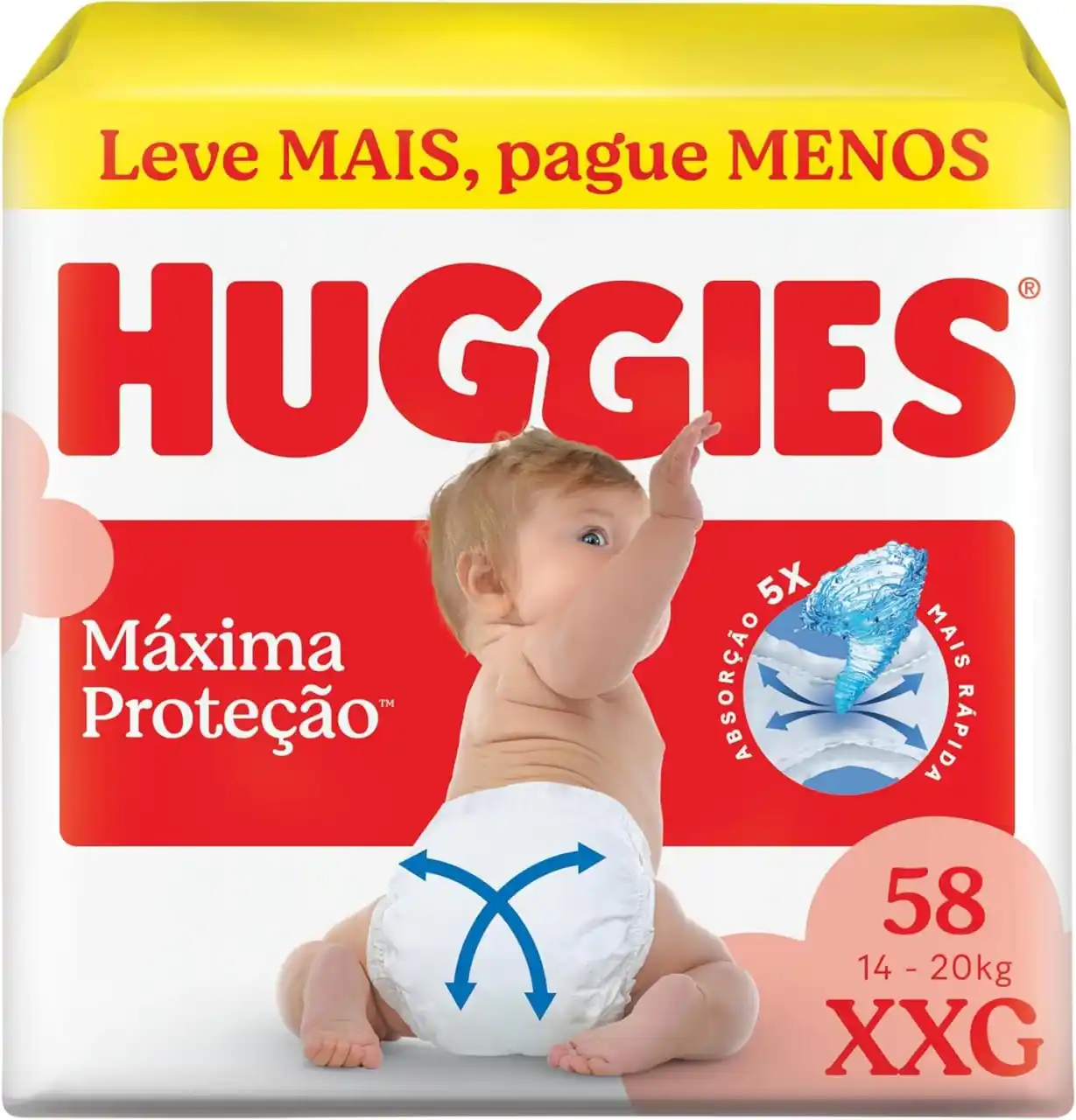 Image from Ofertas Dos Pequenos: <a class="text-blue-500 hover:underline cursor-pointer" href="/hashtag...