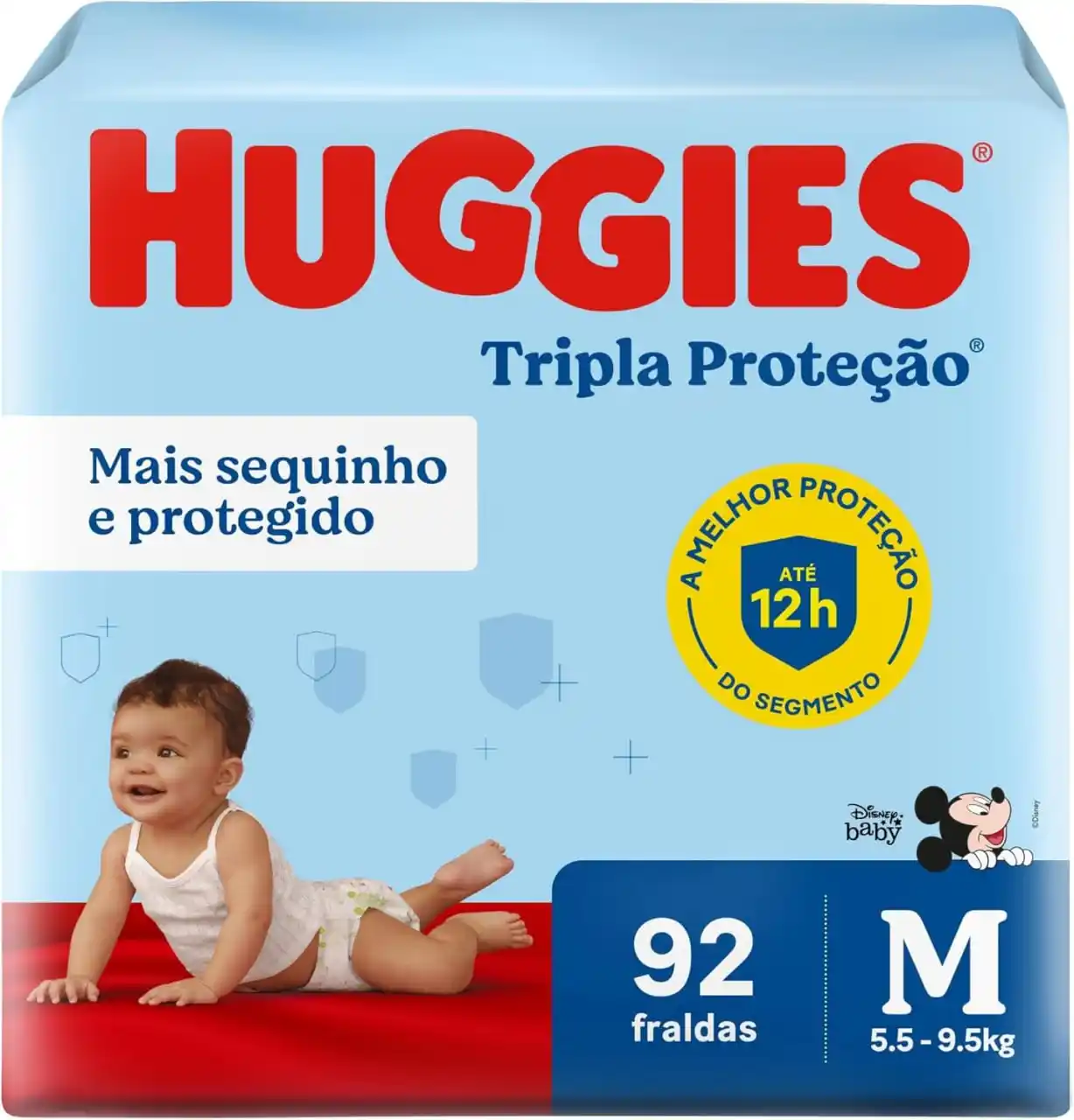 Image from Ofertas Dos Pequenos: <a class="text-blue-500 hover:underline cursor-pointer" href="/hashtag...
